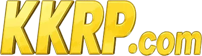 kkrp